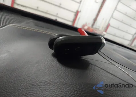 2017 Jeep Cherokee Limited 4X4 z USA, uszkodzony, nr VIN 1C4PJMDB2HD226205